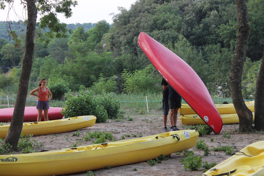 Village Camps International Summer Camp Ard&egrave;che, France 2019-07-26 https://www.villagecamps.com/journals_admin/images/2231-0651-CanCamando17 copy.jpg